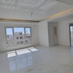 فروش شخصی ساز فاز۱ الوند شمالی