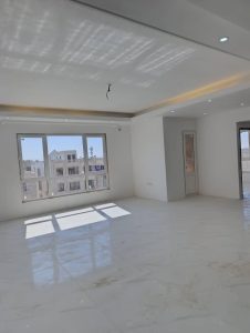 شماره تلفن املاک پرند |خرید و فروش مسکن مهر شهر پرند|خرید و فروش امتیاز مسکن ملی پرند|شماره همراه املاک شهر پرند|02156953700|02156953800