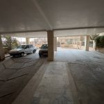 فاز۰ پروژه هوا نیروز دوخوابه