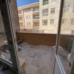 آپارتمان دوخوابه شخصی ساز فاز۱