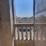 شخصی ساز فاز۱ شمالی ۹۵ متر