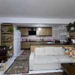 پروژه امام حسین آپارتمان فاز3