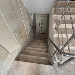 فروش سه خوابه شخصی ساز فاز1