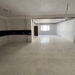 فروش سه خوابه شخصی ساز فاز1