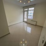 پروژه پاستور فاز۰ پرند دوخوابه