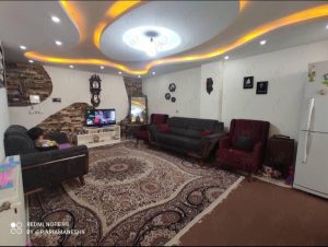 پروژ قرارگاه امام حسن پرند |خرید و فروش مسکن ملی پرند پروژه امام حسن |پروژه امام حسن فاز3 پرند|پروژه امام حسن پرند فاز0|02156953700