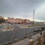 فاز۰ پروژه هوا نیروز دوخوابه