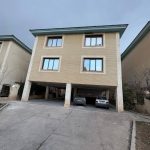 فاز۰ پروژه هوا نیروز دوخوابه