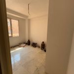 آپارتمان دوخوابه شخصی ساز فاز۱