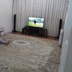 دوخوابه پروژه کوزو فاز۵