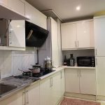 فروش آپارتمان فاز۶ پرند