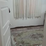 دوخوابه پروژه کوزو فاز۵