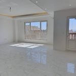 فروش شخصی ساز فاز۱ الوند شمالی