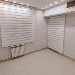 فاز۴ دوخوابه فروشی آپارتمان