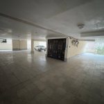 پروژه پاستور فاز۰ پرند دوخوابه