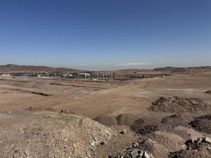 فاز0 مسکن ملی پرند |املاک فاز صفر پرند|خرید و فروش مسکن ملی پرند فاز0|پروژه مروارید شرق فاخرپرند فاز0|خرید و فروش آپارتمان پرند فاز0