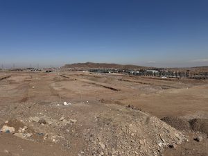 فاز0 مسکن ملی پرند |املاک فاز صفر پرند|خرید و فروش مسکن ملی پرند فاز0|پروژه مروارید شرق فاخرپرند فاز0|خرید و فروش آپارتمان پرند فاز0