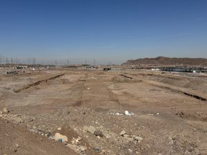 فاز0 مسکن ملی پرند |املاک فاز صفر پرند|خرید و فروش مسکن ملی پرند فاز0|پروژه مروارید شرق فاخرپرند فاز0|خرید و فروش آپارتمان پرند فاز0