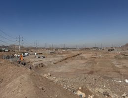 فاز0 مسکن ملی پرند |املاک فاز صفر پرند|خرید و فروش مسکن ملی پرند فاز0|پروژه مروارید شرق فاخرپرند فاز0|خرید و فروش آپارتمان پرند فاز0