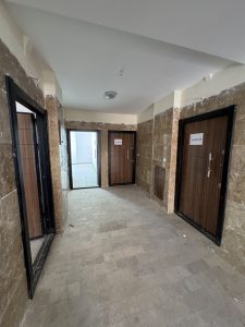 پروژه ایلیا سازه هگمتانه فاز6 |خرید و فروش آپارتمان فاز6 پرند|خرید و فروش مسکن ملی پرند فاز6|مشاورین املاک در شهر پرند|02156953700