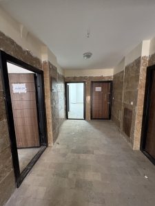 پروژه ایلیا سازه هگمتانه فاز6 |خرید و فروش آپارتمان فاز6 پرند|خرید و فروش مسکن ملی پرند فاز6|مشاورین املاک در شهر پرند|02156953700