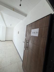 پروژه ایلیا سازه هگمتانه فاز6 |خرید و فروش آپارتمان فاز6 پرند|خرید و فروش مسکن ملی پرند فاز6|مشاورین املاک در شهر پرند|02156953700