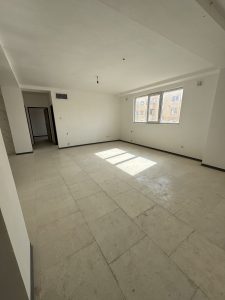 پروژه ایلیا سازه هگمتانه فاز6 |خرید و فروش آپارتمان فاز6 پرند|خرید و فروش مسکن ملی پرند فاز6|مشاورین املاک در شهر پرند|02156953700