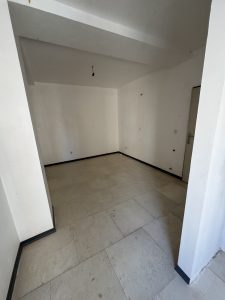 پروژه ایلیا سازه هگمتانه فاز6 |خرید و فروش آپارتمان فاز6 پرند|خرید و فروش مسکن ملی پرند فاز6|مشاورین املاک در شهر پرند|02156953700