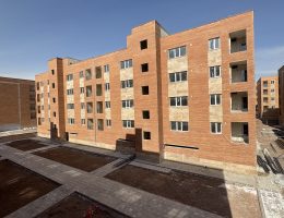 پروژه ایلیا سازه هگمتانه فاز6 |خرید و فروش آپارتمان فاز6 پرند|خرید و فروش مسکن ملی پرند فاز6|مشاورین املاک در شهر پرند|02156953700