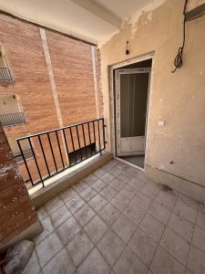 پروژه ایلیا سازه هگمتانه فاز6 |خرید و فروش آپارتمان فاز6 پرند|خرید و فروش مسکن ملی پرند فاز6|مشاورین املاک در شهر پرند|02156953700