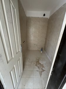 پروژه ایلیا سازه هگمتانه فاز6 |خرید و فروش آپارتمان فاز6 پرند|خرید و فروش مسکن ملی پرند فاز6|مشاورین املاک در شهر پرند|02156953700