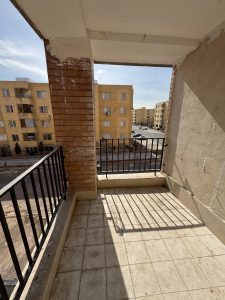 پروژه ایلیا سازه هگمتانه فاز6 |خرید و فروش آپارتمان فاز6 پرند|خرید و فروش مسکن ملی پرند فاز6|مشاورین املاک در شهر پرند|02156953700