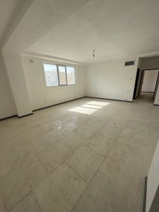 پروژه ایلیا سازه هگمتانه فاز6 |خرید و فروش آپارتمان فاز6 پرند|خرید و فروش مسکن ملی پرند فاز6|مشاورین املاک در شهر پرند|02156953700