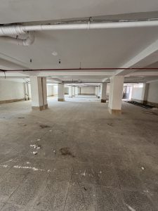 پروژه ایلیا سازه هگمتانه فاز6 |خرید و فروش آپارتمان فاز6 پرند|خرید و فروش مسکن ملی پرند فاز6|مشاورین املاک در شهر پرند|02156953700