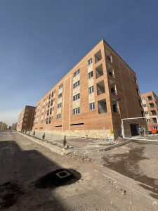 پروژه ایلیا سازه هگمتانه فاز6 |خرید و فروش آپارتمان فاز6 پرند|خرید و فروش مسکن ملی پرند فاز6|مشاورین املاک در شهر پرند|02156953700