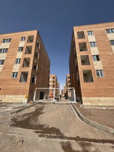 پروژه ایلیا سازه هگمتانه فاز6 |خرید و فروش آپارتمان فاز6 پرند|خرید و فروش مسکن ملی پرند فاز6|مشاورین املاک در شهر پرند|02156953700