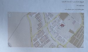 پروژه ایلیا سازه هگمتانه فاز6 |خرید و فروش آپارتمان فاز6 پرند|خرید و فروش مسکن ملی پرند فاز6|مشاورین املاک در شهر پرند|02156953700