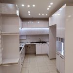 فاز۴ دوخوابه فروشی آپارتمان