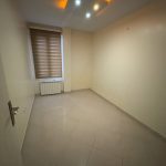 پروژه پاستور فاز۰ پرند دوخوابه