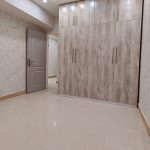 فاز۴ دوخوابه فروشی آپارتمان