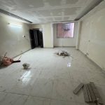 فاز۰ پروژه هوا نیروز دوخوابه