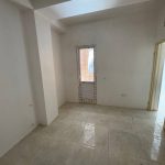 فروش سه خوابه شخصی ساز فاز1