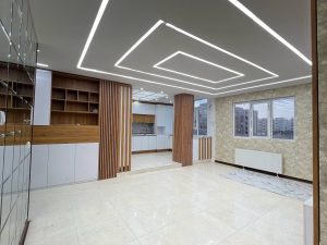 پروژ قرارگاه امام حسن پرند |خرید و فروش مسکن ملی پرند پروژه امام حسن |پروژه امام حسن فاز3 پرند|پروژه امام حسن پرند فاز0|02156953700