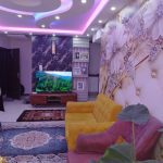 آپارتمان فاز۶ فروشی دوخوابه