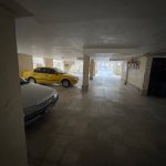 پروژه پاستور فاز۰ پرند دوخوابه