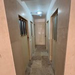 آپارتمان دوخوابه شخصی ساز فاز۱