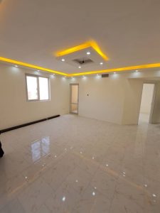 پروژ قرارگاه امام حسن پرند |خرید و فروش مسکن ملی پرند پروژه امام حسن |پروژه امام حسن فاز3 پرند|پروژه امام حسن پرند فاز0|02156953700