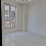 فروش شخصی ساز فاز۱ الوند شمالی