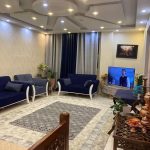 فروش آپارتمان فاز۶ پرند