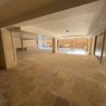 آپارتمان دوخوابه شخصی ساز فاز۱